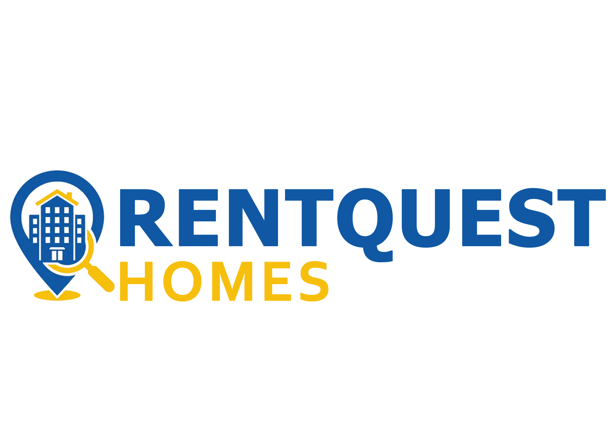 RentQuest Homes